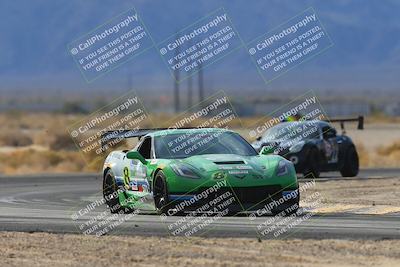 media/Feb-16-2025-Nasa (Sun) [[30caadc4c6]]/2-Race Group B/Race Set 1/